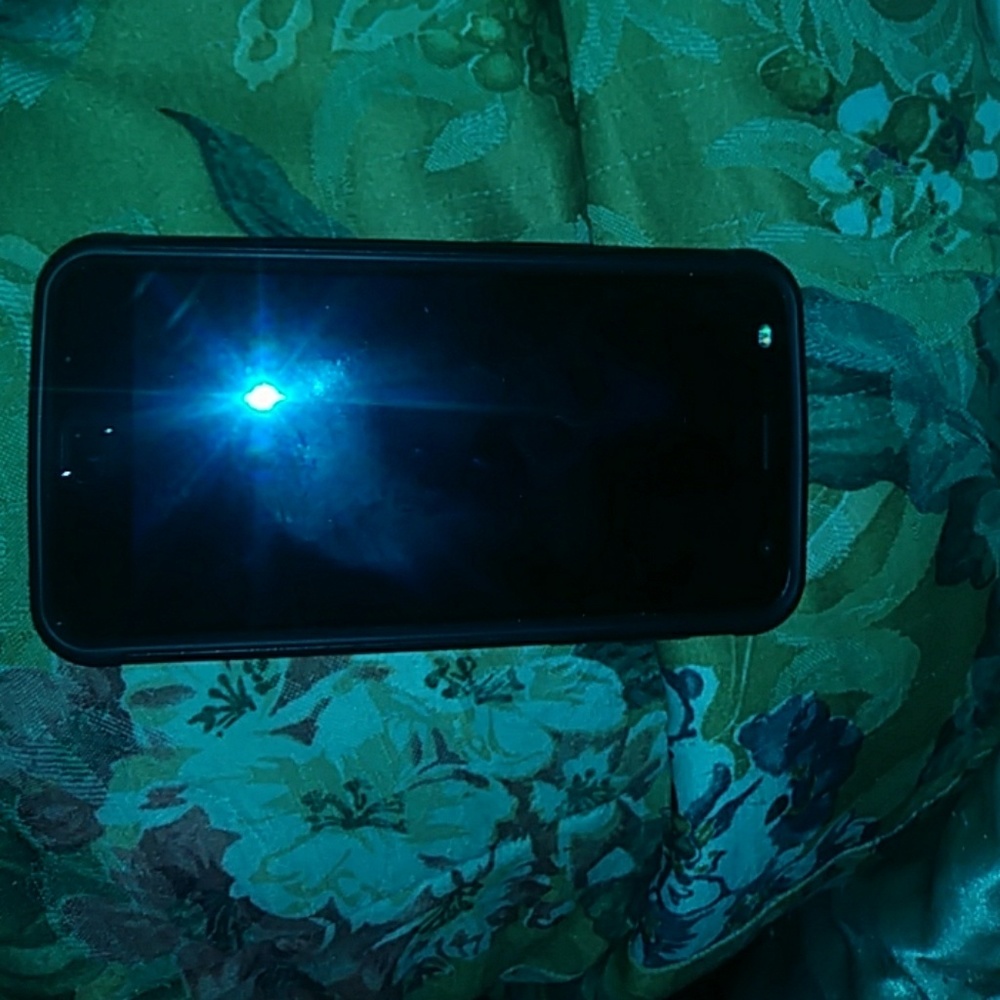 samsung - Picture 2 of 3